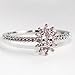 Gieschen Jewelers 