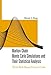 Markov chain monte carlo simulations and their statistical analysis: with web-based fortran code by Bernd A. Berg