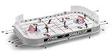 NHL Stanley Cup Rod Hockey Table Game - Boston Bruins & Chicago Blackhawks
