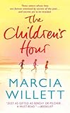The Children's Hour: A Novel