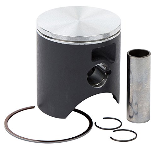 Vertex-Winderosa 22532B Replica Piston Kit