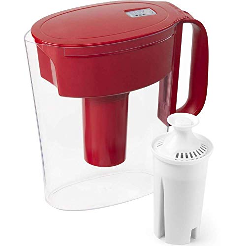 1 Max+Strength+Pro+Replacement+Dispensers
