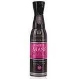 Carr & Day & Martin Canter Mane & Tail Conditioner x 600ml