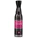 Canter Mane & Tall Equimist Conditioner (Black, 600 ml)