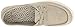 Sanuk Women's Pair O Sail Boat Shoe