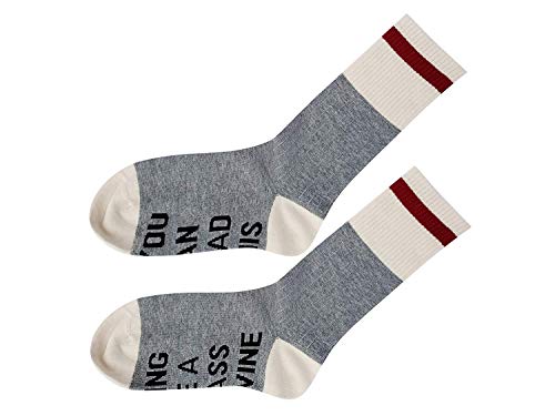 3 Wine+Socks+Read+This+Bring