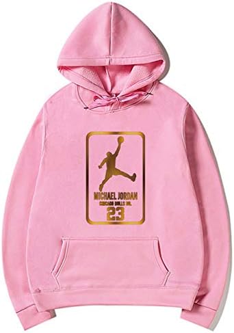 marche abbigliamento sportivo uomo