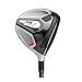 TaylorMade Golf M6 Fairway Wood