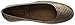 Aerosoles Women's Between Us