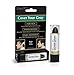 Cover Your Gray for Men Hair Color Touch-up Stick - Black