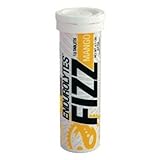Hammer Nutrition Endurolytes Fizz Electrolyte Tablets - 1 Tube (Mango)