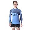 MADCAP-Mens-UV-Sun-Protection-Long-Sleeve-Rash-Guard