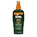 Repel 94101 HG-94101 Bee Sportsmen Max Formula Spray Pump 40% DEET, 6 fl oz, One Size/6 oz primary