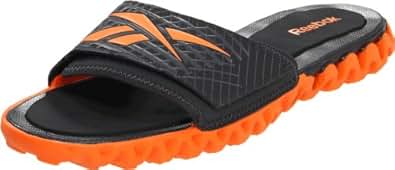 reebok sandals for mens online