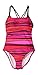 Speedo Women's Double Strap Swimsuit