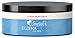 Eczema Be Gone - Cream for Eczema - Body Moisturizer - 100% Natural - Great for Psoriasis, Rashes, Rosacea, Dry Skin & Normal Skin - 8 ozs