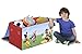 Disney Mickey Mouse Clubhouse Collapsible Storage Trunk