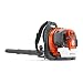 Husqvarna 967144301 360BT Backpack Blower, Orange primary
