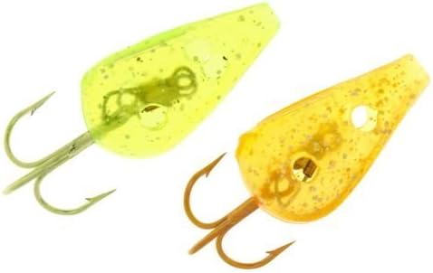 Academy catfish bait Clearance