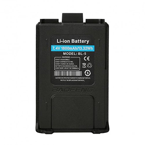 Original-BaoFeng-UV-5R-Two-way-Radio-Battery