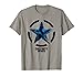 Call of Duty WWII - Beach Front Line T-Shirt T-Shirt