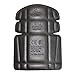 Portwest S156 High Density EVA Cushioning Fitted Protective Safety Work Knee Pad