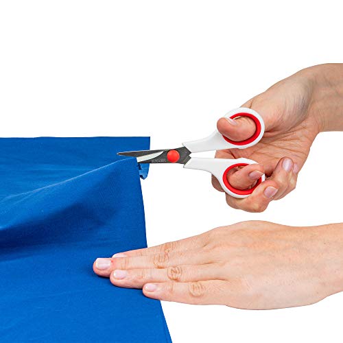 Singer Salon Scissors - Image 7
