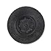 Shimano Hollowtech-II crank-arm/cap tool, TL-FC16