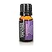 Essential oils/diffuser Healthy Body Essentials 3 pack of oils WITH Green Air Scent Pod Portable Diffuser 100% Therapeutic Grade (Lavender, Orange, Peppermint) Perfect essential oil combo