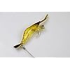 Guasslee-10pcslot-85cm-6g-Artificial-Silicone-Soft-Bait-Luminous-Shrimp-Fishing-Lure-with-Hook-Fishing-Tackle