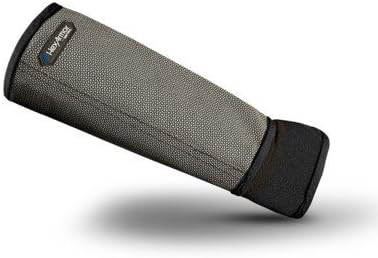 Hexarmor 9 inch Armguard Sleeves 9D -7 Small (4 Pack)