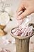 Ling's Moment Rose Petals, Silk Flower Petals for Wedding/Aisle/Flower Girl Baskets/Table Centerpiece Décor,etc.Dusty Rose Pink 400pcs