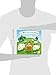 Boy Who Cried Wolf (Flip Up Fairy Tales)