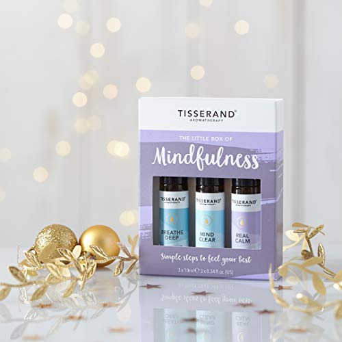 Tisserand-Aromatherapy-Little-Box-Of-Mindfulness