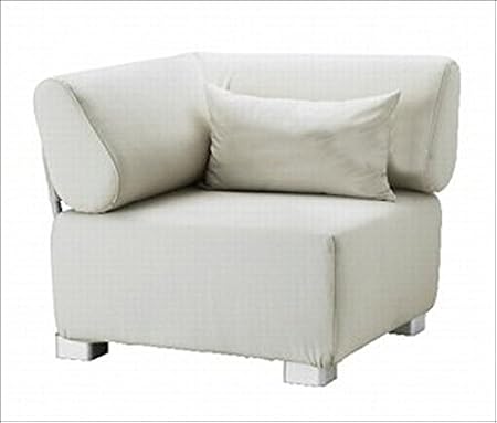 Comment Demonter Un Canapé D Angle Ikea Comment Demonter Vos Meubles Ikea Youpijob Yoojo