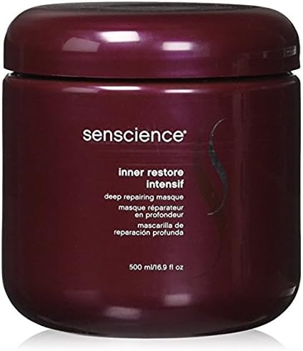 2018 Newest TV Antenna, 80 Mile Long Range Freeview Indoor HDTV Digital Amplified Antennas for Clearview 4K HD VHF UHF Local Channels with Detachable Ampliflier 16ft Coax Cable Support All Television