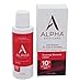 Alpha Skin Care Essential Renewal Lotion 10% Glycolic AHA, 4 Ounce by Alpha Skin Care