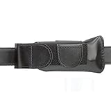 Safariland Horizontal Concealment Magazine Holster T0021