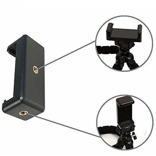 2 PacGo+Flexible+Portable+Shutter+Universial