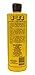 S-32 Spot Stain Remover, Safely Removes Stubborn Spots and Stains, Commercial Use, Household Needs, 15.2 Ounces, 4 Pack