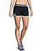 Under Armour Women's Perfect Pace Shorts