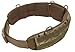 Tactical Tailor (52020LW-5) Fight Light Battle Belt, MultiCam, Large