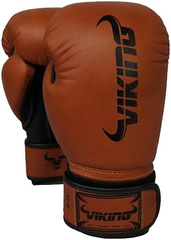 vintage boxing gloves amazon