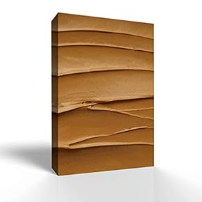 wall26 Canvas Wall Art Minimalism Style Pictures Home...