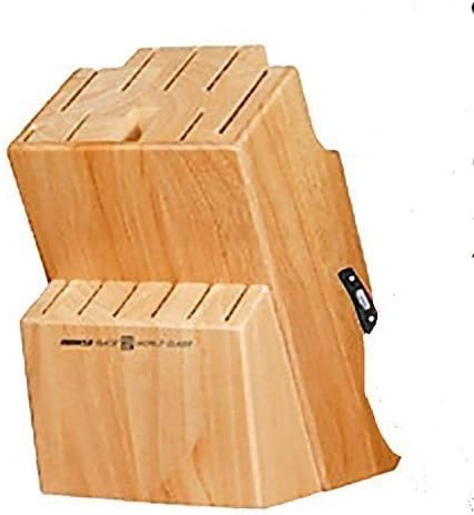 Miracle Blade World Class Series Basic Set