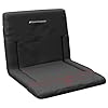 Wide-Stadium-Seats-Chairs-for-Bleachers-or-Benches-Enjoy-Extra-Padded-Cushion-Backs-and-Armrests-6-Reclining-Custom-Fit-Sport-Positions-Portable-Easy-to-Carry-Straps