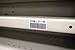 Brady M21-500-423 21' Length, 0.5
