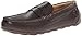 Sperry Men's Hampden Penny