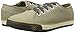KEEN Men's Timmons Low Lace Canvas Shoe
