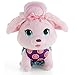 Fisher-Price Nickelodeon Sunny Day, Blair's Puppy Rosie